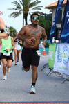 IMG_1055 (cam 1)