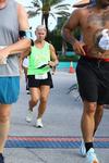 IMG_1058 (cam 1)