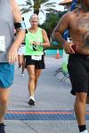 IMG_1059 (cam 1)