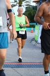 IMG_1060 (cam 1)