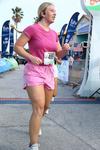 IMG_1062 (cam 1)