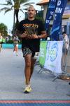IMG_1064 (cam 1)