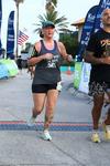 IMG_1067 (cam 1)
