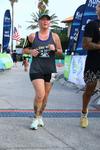 IMG_1068 (cam 1)