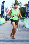 IMG_1070 (cam 1)