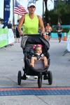 IMG_1077 (cam 1)