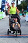 IMG_1078 (cam 1)