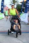 IMG_1079 (cam 1)