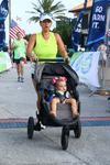 IMG_1080 (cam 1)