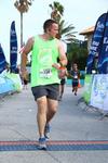 IMG_1083 (cam 1)