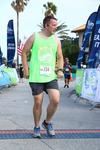 IMG_1084 (cam 1)