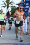 IMG_1087 (cam 1)
