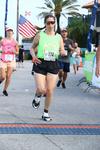 IMG_1088 (cam 1)