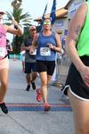 IMG_1094 (cam 1)
