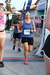 IMG_1095 (cam 1)