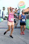 IMG_1098 (cam 1)