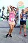 IMG_1099 (cam 1)