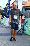 IMG_1101 (cam 1)