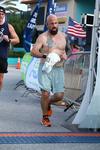 IMG_1102 (cam 1)