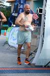 IMG_1103 (cam 1)