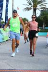 IMG_1108 (cam 1)