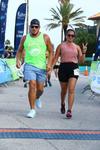 IMG_1109 (cam 1)
