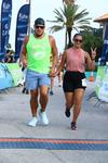 IMG_1110 (cam 1)