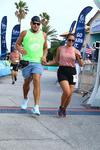 IMG_1112 (cam 1)