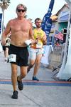 IMG_1117 (cam 1)
