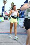 IMG_1123 (cam 1)