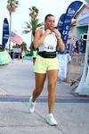 IMG_1125 (cam 1)