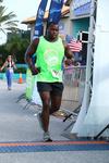 IMG_1127 (cam 1)