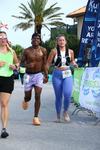 IMG_1133 (cam 1)