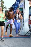 IMG_1135 (cam 1)