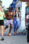 IMG_1136 (cam 1)