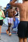 IMG_1138 (cam 1)
