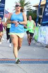 IMG_1139 (cam 1)