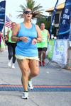IMG_1140 (cam 1)