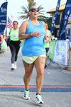 IMG_1141 (cam 1)