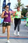IMG_1143 (cam 1)