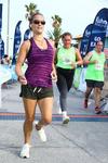 IMG_1144 (cam 1)