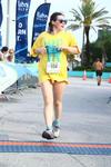 IMG_1147 (cam 1)
