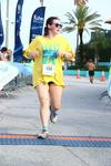 IMG_1148 (cam 1)