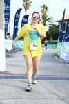 IMG_1149 (cam 1)