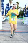 IMG_1150 (cam 1)