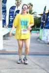 IMG_1151 (cam 1)