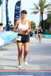 IMG_1152 (cam 1)
