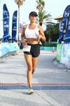 IMG_1154 (cam 1)