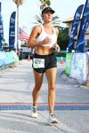 IMG_1156 (cam 1)