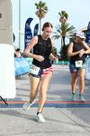 IMG_1157 (cam 1)
